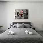 Lion 3Bedroom Apartment In Hear Of City