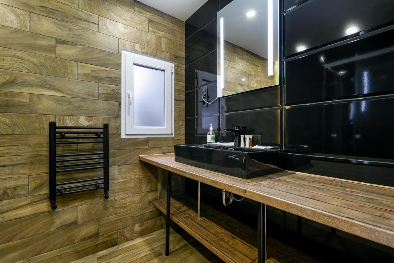 Lion 3bedroom In Hear Of Apartamento