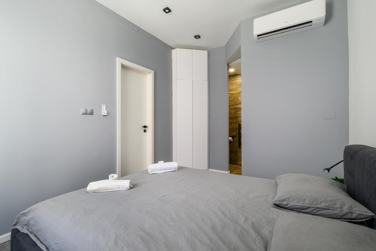 Lion 3bedroom In Hear Of Apartamento